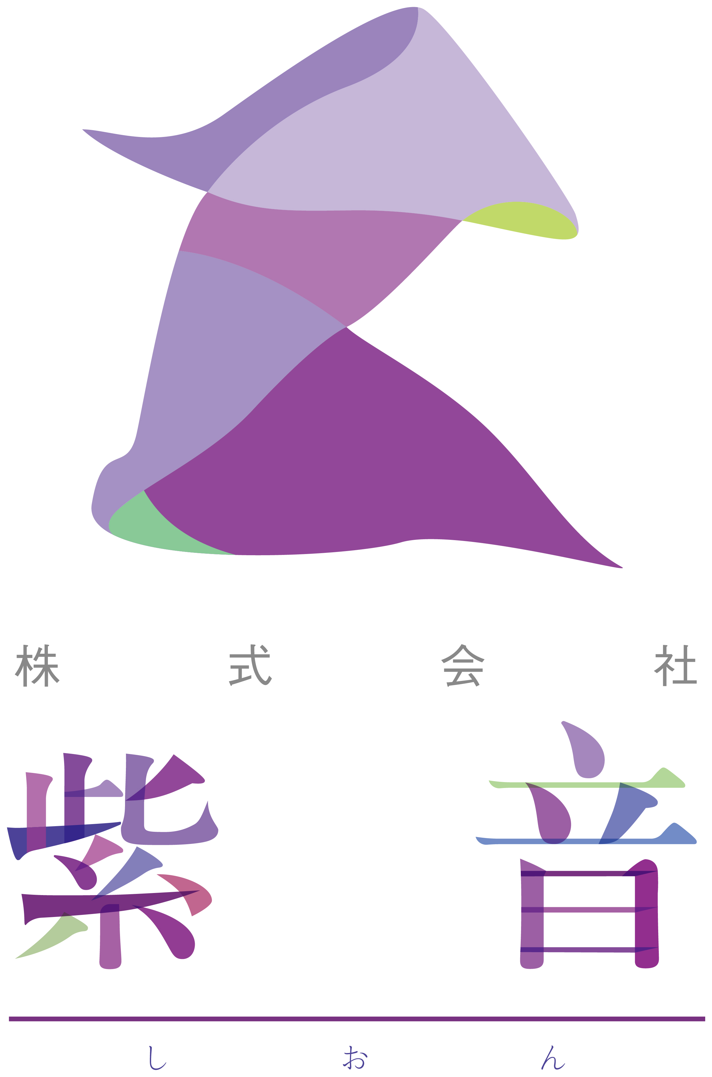 TvTCg